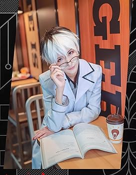 Amazon.co.jp: 東京喰種：re トーキョーグール：re 佐々木琲世